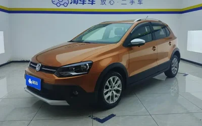 Volkswagen Volkswagen Passat в цвете и кузовом – это идеальный выбор среди китайских автомобилей. Доступная цена и надежность гарантированы.