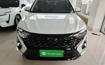 Jetta Jetta в цвете Jetta и кузовом Jetta – это идеальный выбор среди китайских автомобилей. Доступная цена и надежность гарантированы.