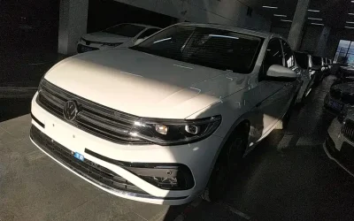Volkswagen Volkswagen Jetta в цвете и кузовом – это идеальный выбор среди китайских автомобилей. Доступная цена и надежность гарантированы.