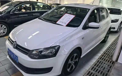 Volkswagen Volkswagen Sagitar в цвете и кузовом – это идеальный выбор среди китайских автомобилей. Доступная цена и надежность гарантированы.