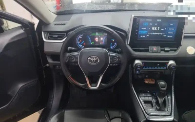 Audi Audi A8 в цвете и кузовом – это идеальный выбор среди китайских автомобилей. Доступная цена и надежность гарантированы.