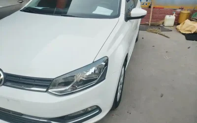 Volkswagen Volkswagen Magotan в цвете и кузовом – это идеальный выбор среди китайских автомобилей. Доступная цена и надежность гарантированы.