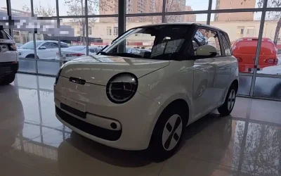 Changan Nevo Changan Nevo в цвете Changan Nevo и кузовом Changan Nevo – это идеальный выбор среди китайских автомобилей. Доступная цена и надежность гарантированы.