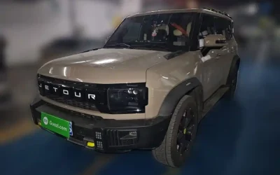 Audi Audi A8 в цвете и кузовом – это идеальный выбор среди китайских автомобилей. Доступная цена и надежность гарантированы.