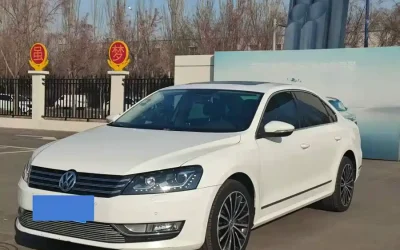 Volkswagen Volkswagen Jetta в цвете и кузовом – это идеальный выбор среди китайских автомобилей. Доступная цена и надежность гарантированы.