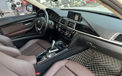 Audi Audi A8 в цвете и кузовом – это идеальный выбор среди китайских автомобилей. Доступная цена и надежность гарантированы.