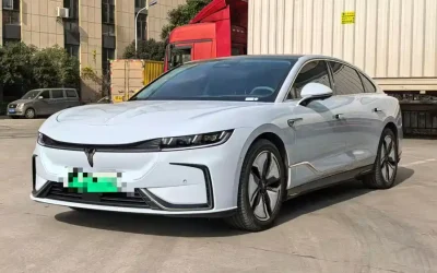 Audi Audi A8 в цвете и кузовом – это идеальный выбор среди китайских автомобилей. Доступная цена и надежность гарантированы.