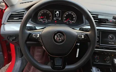 Volkswagen Volkswagen Magotan в цвете и кузовом – это идеальный выбор среди китайских автомобилей. Доступная цена и надежность гарантированы.