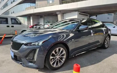 NIO NIO ES7 в цвете и кузовом – это идеальный выбор среди китайских автомобилей. Доступная цена и надежность гарантированы.