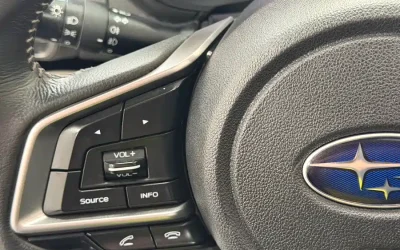 r1027158-subaru-forester-2022_image_001