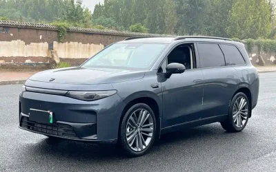 Audi Audi A8 в цвете и кузовом – это идеальный выбор среди китайских автомобилей. Доступная цена и надежность гарантированы.