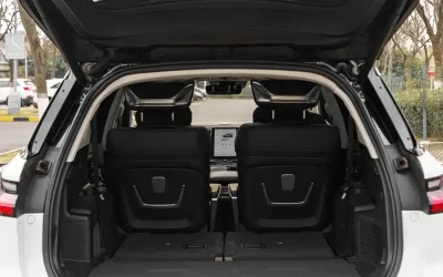 NIO NIO в цвете NIO и кузовом NIO – это идеальный выбор среди китайских автомобилей. Доступная цена и надежность гарантированы.
