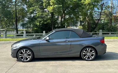 BMW BMW 5 Series в цвете и кузовом – это идеальный выбор среди китайских автомобилей. Доступная цена и надежность гарантированы.