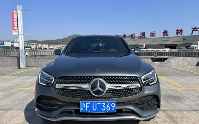 Mercedes-Benz Mercedes-Benz E-Class в цвете и кузовом – это идеальный выбор среди китайских автомобилей. Доступная цена и надежность гарантированы.