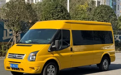 r1027578-ford-new-generation-transit-2015_image_001