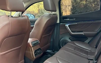 Toyota Toyota Levin в цвете и кузовом – это идеальный выбор среди китайских автомобилей. Доступная цена и надежность гарантированы.