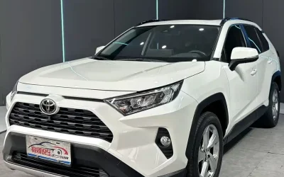 Toyota Rav4 Toyota Rav4 в цвете Toyota Rav4 и кузовом Toyota Rav4 – это идеальный выбор среди китайских автомобилей. Доступная цена и надежность гарантированы.