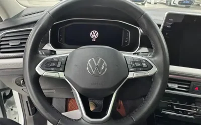 Volkswagen Volkswagen Jetta в цвете и кузовом – это идеальный выбор среди китайских автомобилей. Доступная цена и надежность гарантированы.