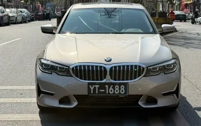 BMW BMW X5 в цвете и кузовом – это идеальный выбор среди китайских автомобилей. Доступная цена и надежность гарантированы.
