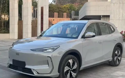 Toyota Toyota Levin в цвете и кузовом – это идеальный выбор среди китайских автомобилей. Доступная цена и надежность гарантированы.