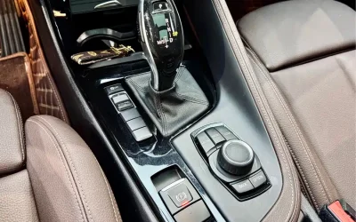 r1027869-bmw-x2-2019_image_001