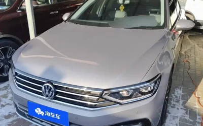 Volkswagen Volkswagen Golf в цвете и кузовом – это идеальный выбор среди китайских автомобилей. Доступная цена и надежность гарантированы.