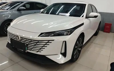 NIO NIO ES7 в цвете и кузовом – это идеальный выбор среди китайских автомобилей. Доступная цена и надежность гарантированы.