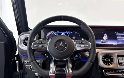 Mercedes-Benz Mercedes-Benz C-Class в цвете и кузовом – это идеальный выбор среди китайских автомобилей. Доступная цена и надежность гарантированы.