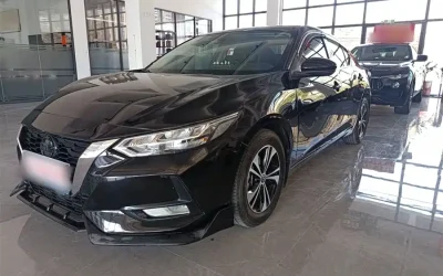 Audi Audi A8 в цвете и кузовом – это идеальный выбор среди китайских автомобилей. Доступная цена и надежность гарантированы.