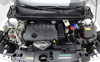 Audi Audi A8 в цвете и кузовом – это идеальный выбор среди китайских автомобилей. Доступная цена и надежность гарантированы.