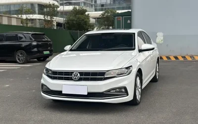 Volkswagen Volkswagen Jetta в цвете и кузовом – это идеальный выбор среди китайских автомобилей. Доступная цена и надежность гарантированы.