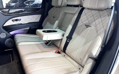 Audi Audi A8 в цвете и кузовом – это идеальный выбор среди китайских автомобилей. Доступная цена и надежность гарантированы.