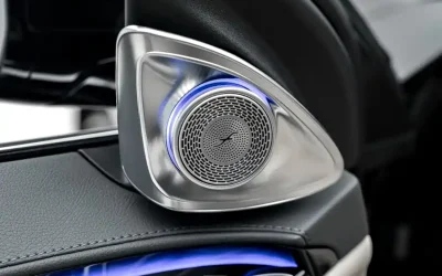 r1028568-mercedes-benz-maybach-s-class-2024_image_001