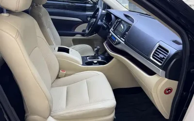 Audi Audi A8 в цвете и кузовом – это идеальный выбор среди китайских автомобилей. Доступная цена и надежность гарантированы.