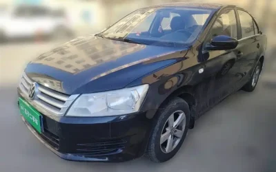 Volkswagen Volkswagen Passat в цвете и кузовом – это идеальный выбор среди китайских автомобилей. Доступная цена и надежность гарантированы.