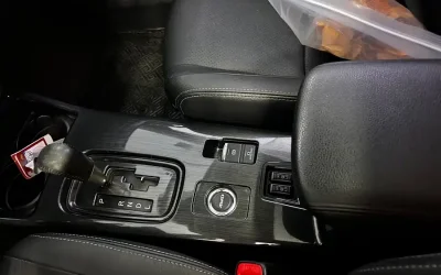 Audi Audi A8 в цвете и кузовом – это идеальный выбор среди китайских автомобилей. Доступная цена и надежность гарантированы.