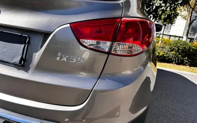 Hyundai Hyundai в цвете Hyundai и кузовом Hyundai – это идеальный выбор среди китайских автомобилей. Доступная цена и надежность гарантированы.