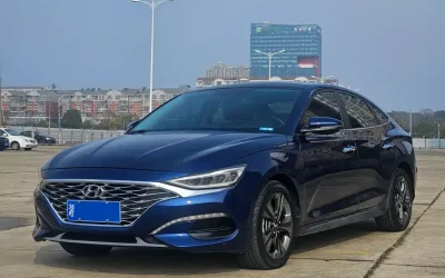 r1028958-hyundai-lafesta-2020_image_001