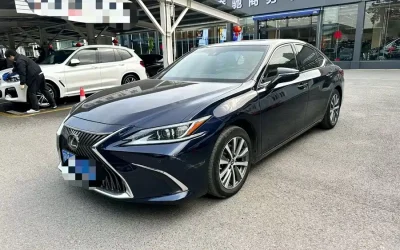 NIO NIO ES7 в цвете и кузовом – это идеальный выбор среди китайских автомобилей. Доступная цена и надежность гарантированы.