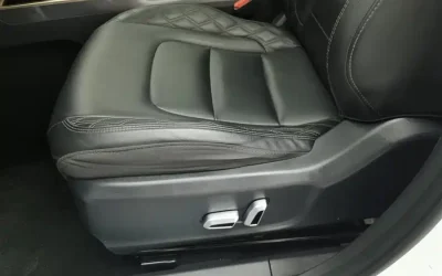 Audi Audi A8 в цвете и кузовом – это идеальный выбор среди китайских автомобилей. Доступная цена и надежность гарантированы.