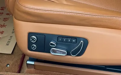 r1029265-bentley-continental-2015_image_001