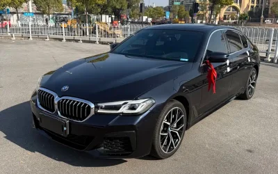 r1029387-bmw-5-series-2020_image_001