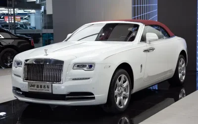 Audi Audi A8 в цвете и кузовом – это идеальный выбор среди китайских автомобилей. Доступная цена и надежность гарантированы.