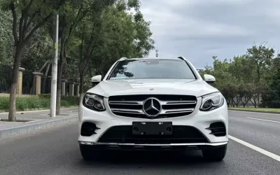 Mercedes-Benz Mercedes-Benz E-Class EV в цвете и кузовом – это идеальный выбор среди китайских автомобилей. Доступная цена и надежность гарантированы.