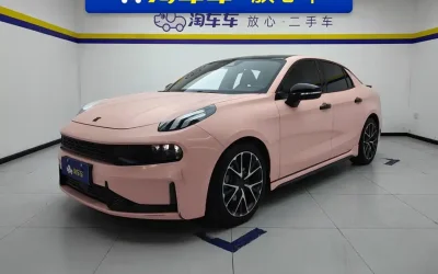 Lynk & Co Lynk & Co 02 в цвете и кузовом – это идеальный выбор среди китайских автомобилей. Доступная цена и надежность гарантированы.