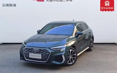 Audi Audi A8 в цвете и кузовом – это идеальный выбор среди китайских автомобилей. Доступная цена и надежность гарантированы.