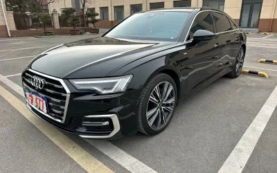 Audi Audi A7 в цвете и кузовом – это идеальный выбор среди китайских автомобилей. Доступная цена и надежность гарантированы.