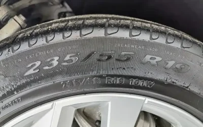 Audi Audi A8 в цвете и кузовом – это идеальный выбор среди китайских автомобилей. Доступная цена и надежность гарантированы.
