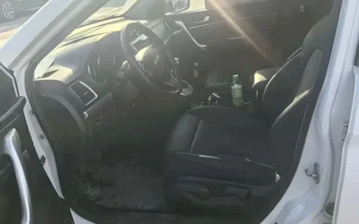 r1029788-haval-m6-2020_image_001