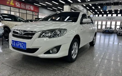 Toyota Toyota Alphard в цвете и кузовом – это идеальный выбор среди китайских автомобилей. Доступная цена и надежность гарантированы.